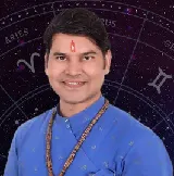 Ramjeet Dattatreya